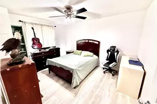 7775 120th Ave N, The Acreage, FL 33412 - Photo 18