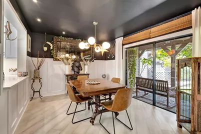 13400 Bedford Mews Court, Wellington, FL 33414 - Photo 12