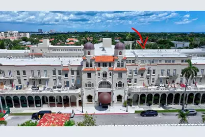 235 E Sunrise Avenue, Unit #2241, Palm Beach, FL 33480 - Photo 16