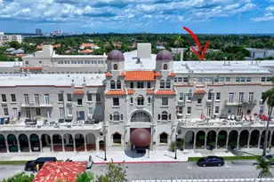 235 E Sunrise Ave, Palm Beach, FL 33480 - Photo 16