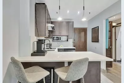 235 E Sunrise Avenue, Unit #2241, Palm Beach, FL 33480 - Photo 4