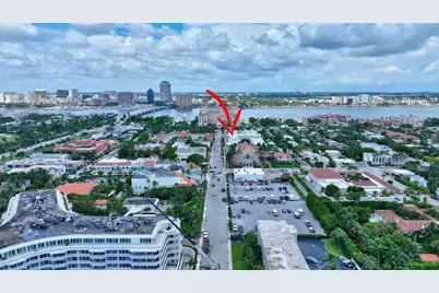 235 E Sunrise Avenue, Unit #2241, Palm Beach, FL 33480 - Photo 18