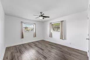 500 NE 48th St, Boca Raton, FL 33431 - Photo 18