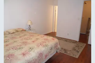 681 S Hollybrook Drive, Unit #105, Pembroke Pines, FL 33025 - Photo 6