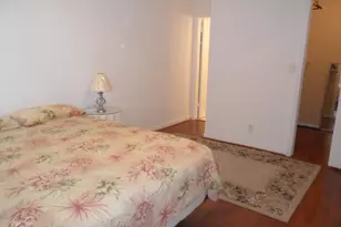 681 S Hollybrook Dr, Pembroke Pines, FL 33025 - Photo 6