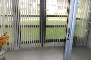 681 S Hollybrook Dr, Pembroke Pines, FL 33025 - Photo 10