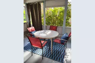 5200 Privet Place #C, Delray Beach, FL 33484 - Photo 22