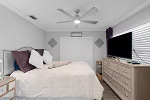 5400 Poppy Pl, Delray Beach, FL 33484 - Photo 14
