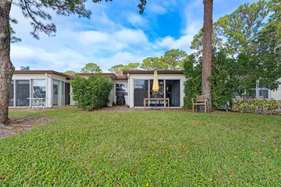 5400 Poppy Place #B, Delray Beach, FL 33484 - Photo 18