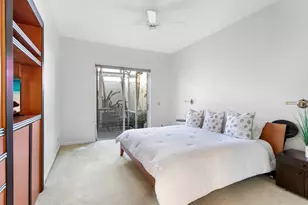 7701 Cardinal Ct, West Palm Beach, FL 33412 - Photo 12