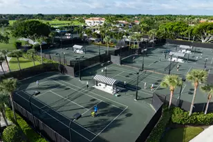 7701 Cardinal Ct, West Palm Beach, FL 33412 - Photo 30