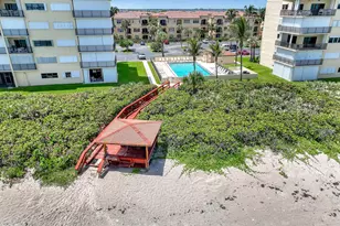 7430 S Ocean Dr, Jensen Beach, FL 34957 - Photo 42