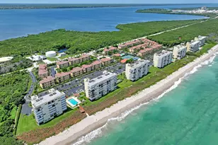 7430 S Ocean Dr, Jensen Beach, FL 34957 - Photo 46