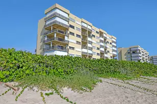 7430 S Ocean Dr, Jensen Beach, FL 34957 - Photo 44