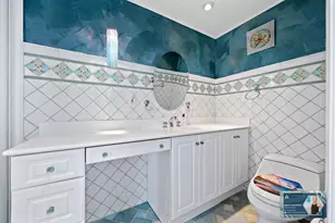 1985 S Ocean Dr, Hallandale Beach, FL 33009 - Photo 22