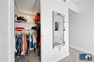 1985 S Ocean Dr, Hallandale Beach, FL 33009 - Photo 30