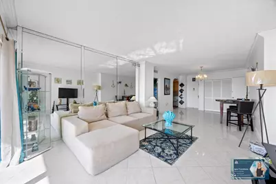 1985 S Ocean Drive, Unit #Pha, Hallandale Beach, FL 33009 - Photo 12