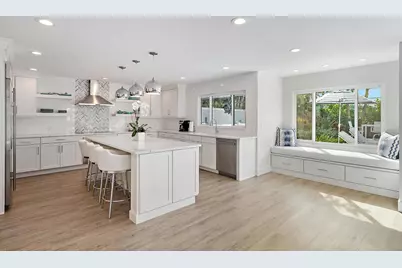 104 Sunfish Lane, Jupiter, FL 33477 - Photo 4