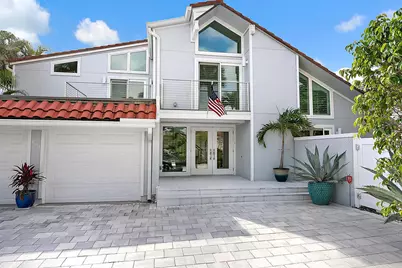 104 Sunfish Lane, Jupiter, FL 33477 - Photo 32
