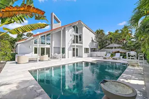 104 Sunfish Ln, Jupiter, FL 33477 - Photo 1