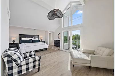 104 Sunfish Lane, Jupiter, FL 33477 - Photo 26