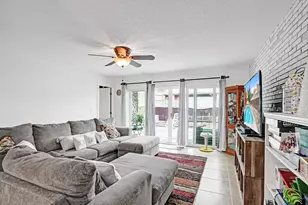 9471 SW 49th Pl, Cooper City, FL 33328 - Photo 12