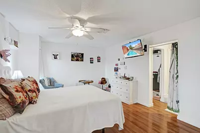 9471 SW 49th Place, Cooper City, FL 33328 - Photo 14