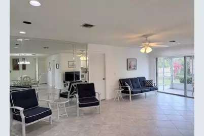 936 Savannas Point Drive #D, Fort Pierce, FL 34982 - Photo 10