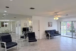 936 Savannas Point Dr, Fort Pierce, FL 34982 - Photo 10