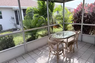 936 Savannas Point Dr, Fort Pierce, FL 34982 - Photo 18