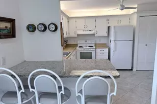 936 Savannas Point Dr, Fort Pierce, FL 34982 - Photo 4