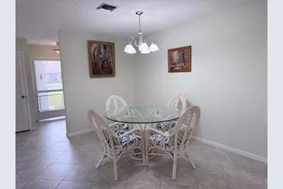 936 Savannas Point Drive #D, Fort Pierce, FL 34982 - Photo 8