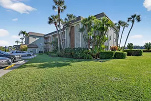 4500 Gefion Ct, Lake Worth, FL 33467 - Photo 26