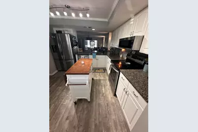 1831 SW Palm City Road, Unit #C601, Stuart, FL 34994 - Photo 6