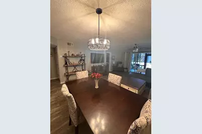 1831 SW Palm City Road #C601, Stuart, FL 34994 - Photo 10
