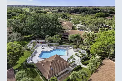 101 Brackenwood Road, Palm Beach Gardens, FL 33418 - Photo 28