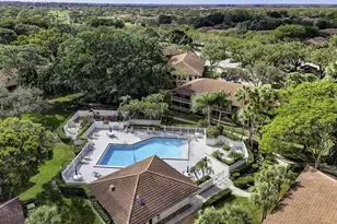 101 Brackenwood Rd, Palm Beach Gardens, FL 33418 - Photo 28