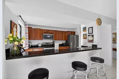 101 Brackenwood Road, Palm Beach Gardens, FL 33418 - Photo 8