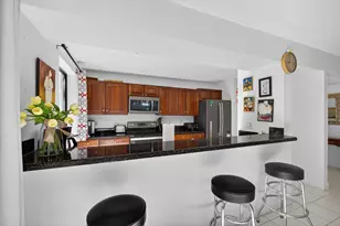 101 Brackenwood Rd, Palm Beach Gardens, FL 33418 - Photo 8