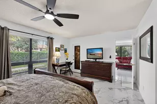 101 Brackenwood Rd, Palm Beach Gardens, FL 33418 - Photo 16