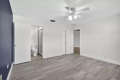 1616 N A Street, Lake Worth Beach, FL 33460 - Photo 20