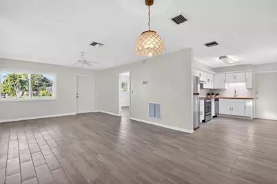 1616 N A Street, Lake Worth Beach, FL 33460 - Photo 8