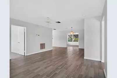 1616 N A Street, Lake Worth Beach, FL 33460 - Photo 10