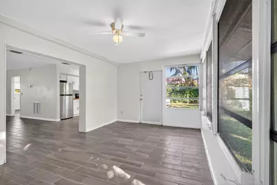 1616 N A Street, Lake Worth Beach, FL 33460 - Photo 28
