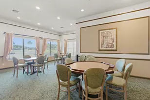 5815 Parkwalk Dr, Boynton Beach, FL 33472 - Photo 26