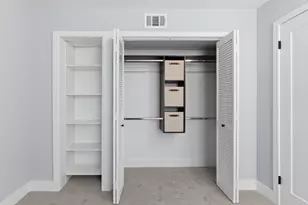 5815 Parkwalk Dr, Boynton Beach, FL 33472 - Photo 18