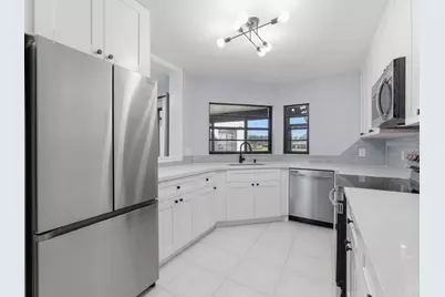 5815 Parkwalk Drive, Boynton Beach, FL 33472 - Photo 6