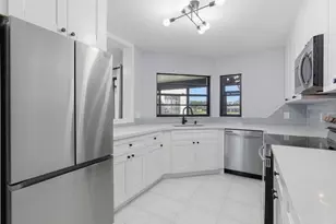 5815 Parkwalk Dr, Boynton Beach, FL 33472 - Photo 6