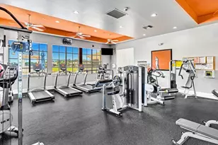 7614 Via Grande, Boynton Beach, FL 33437 - Photo 48