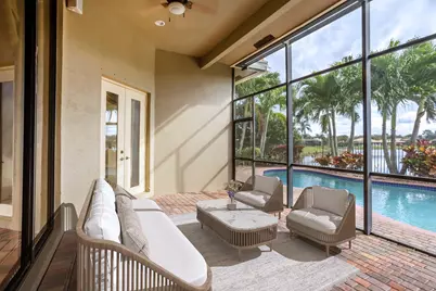 7614 Via Grande, Boynton Beach, FL 33437 - Photo 34